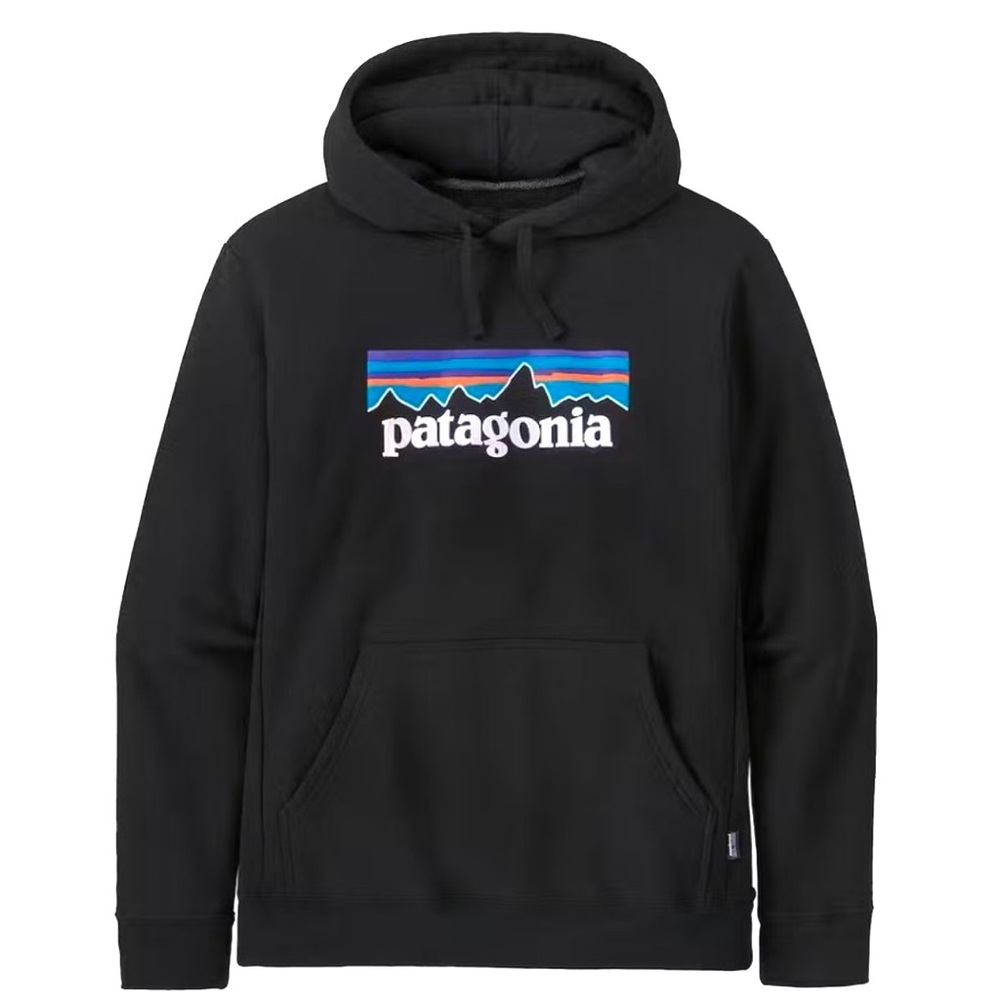 167-Patagonia Uprisal Hoodie